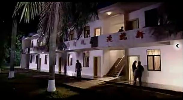 http://www.mshishang.net/pics/default/download/9d51bbd160d2406d77ebdedf1156b92e.jpg