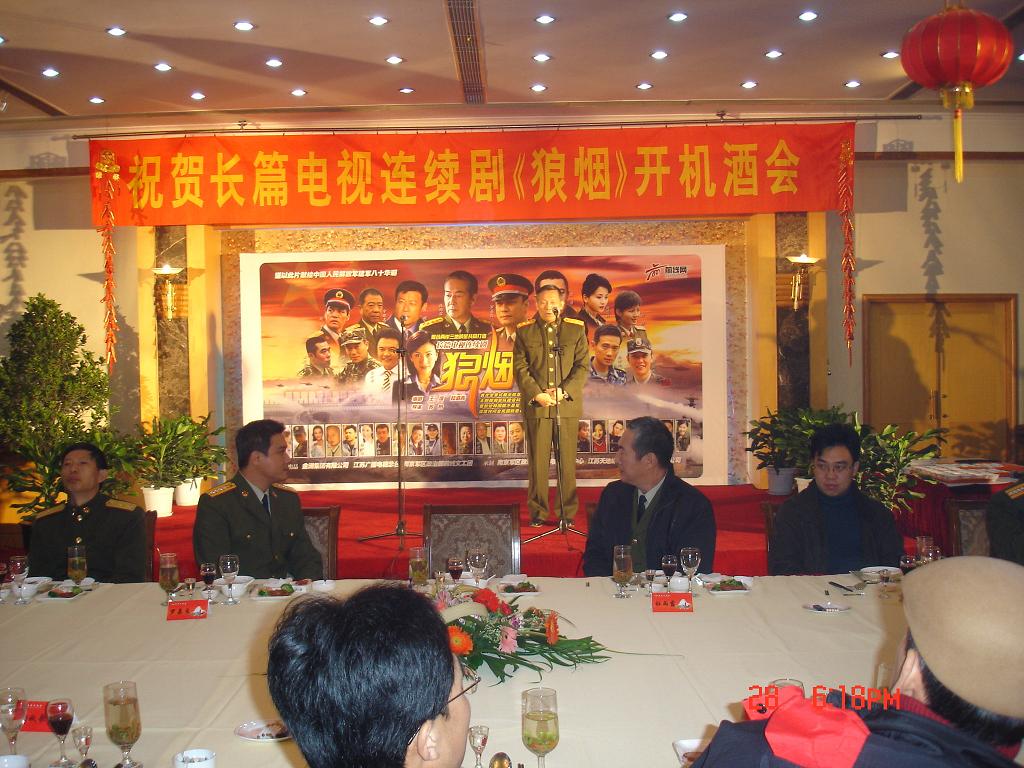 http://www.mshishang.net/pics/default/download/9d6c37579e4cb1a343fbc11092c34c9c.jpg