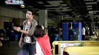 《勇敢說出我愛你》吃醋三角戀　中天娛樂台6-21晚間10點