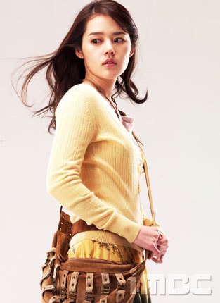http://www.mshishang.net/pics/default/download/9da3658afee55c8d556bae915e7351da.jpg