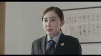 自我救赎 预告片