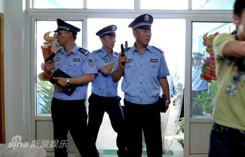 http://www.mshishang.net/pics/default/download/9daa2409406f2c945cab4954f8cefb1e.jpg