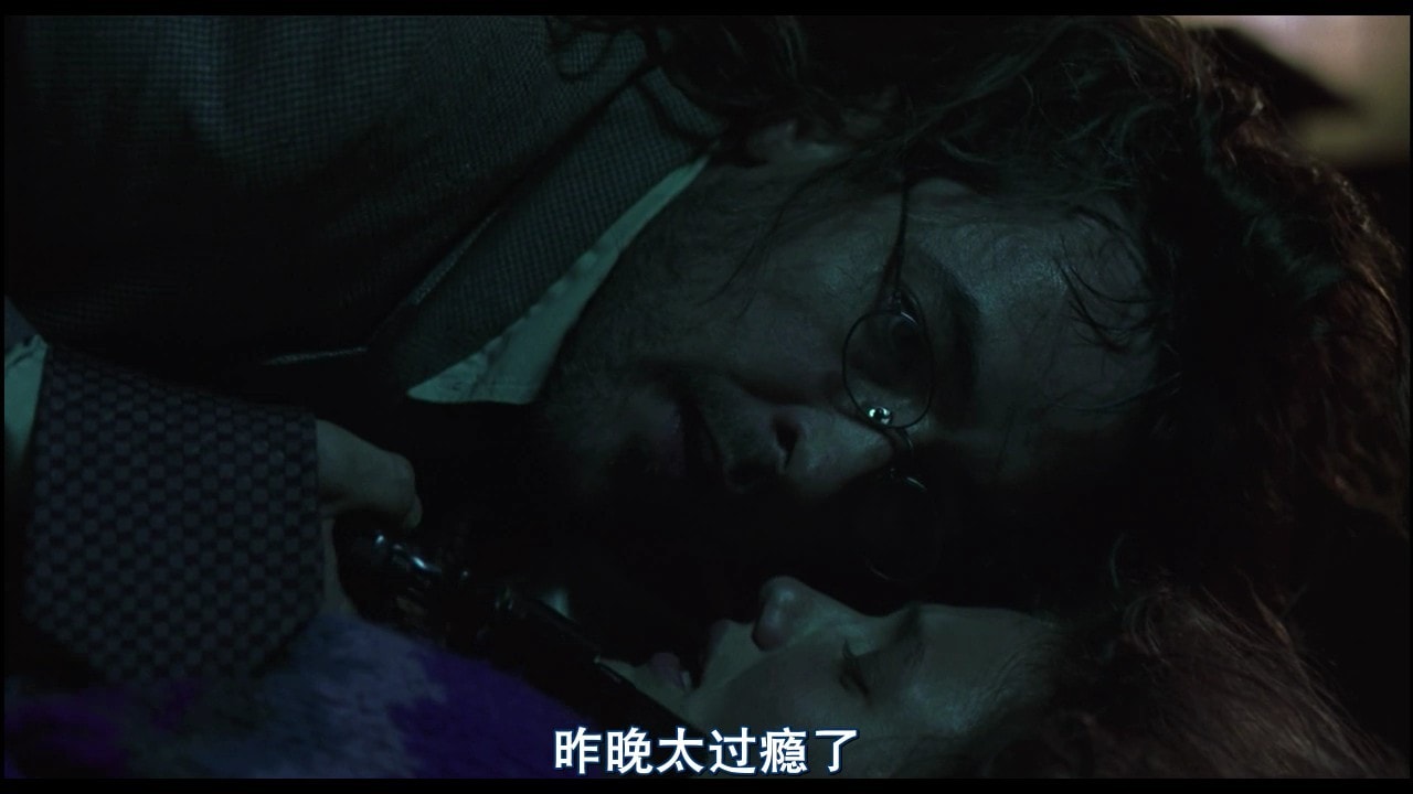 http://www.mshishang.net/pics/default/download/9daa9753e4954459e885e4d5cb7a4c79.jpg