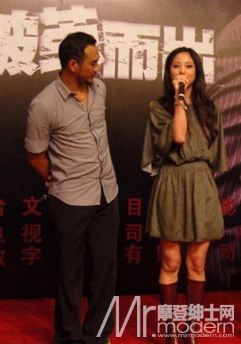 http://www.mshishang.net/pics/default/download/9db27b287fe0ad33cad96b84e2c6521a.jpg