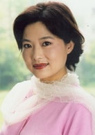 余亚