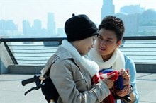 http://www.mshishang.net/pics/default/download/9ddd44625150e85f0563bb7c072574a7.jpg