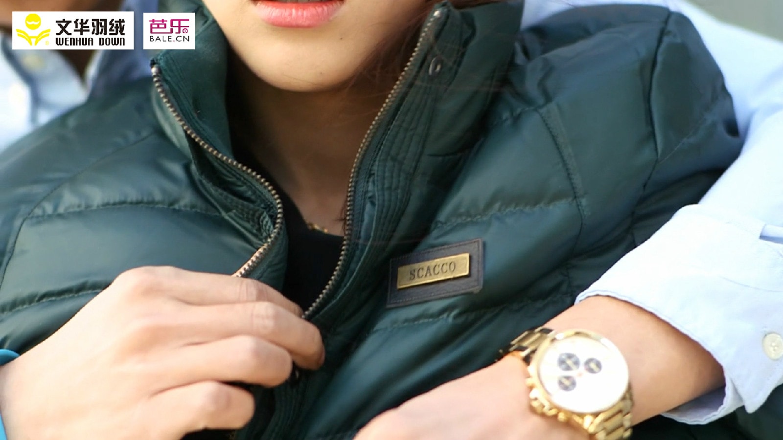 http://www.mshishang.net/pics/default/download/9ddd777e67b52587fa18fd6c513bb22f.jpg