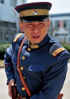 吕一丁