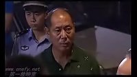 电视剧《新警事》2部高明扬