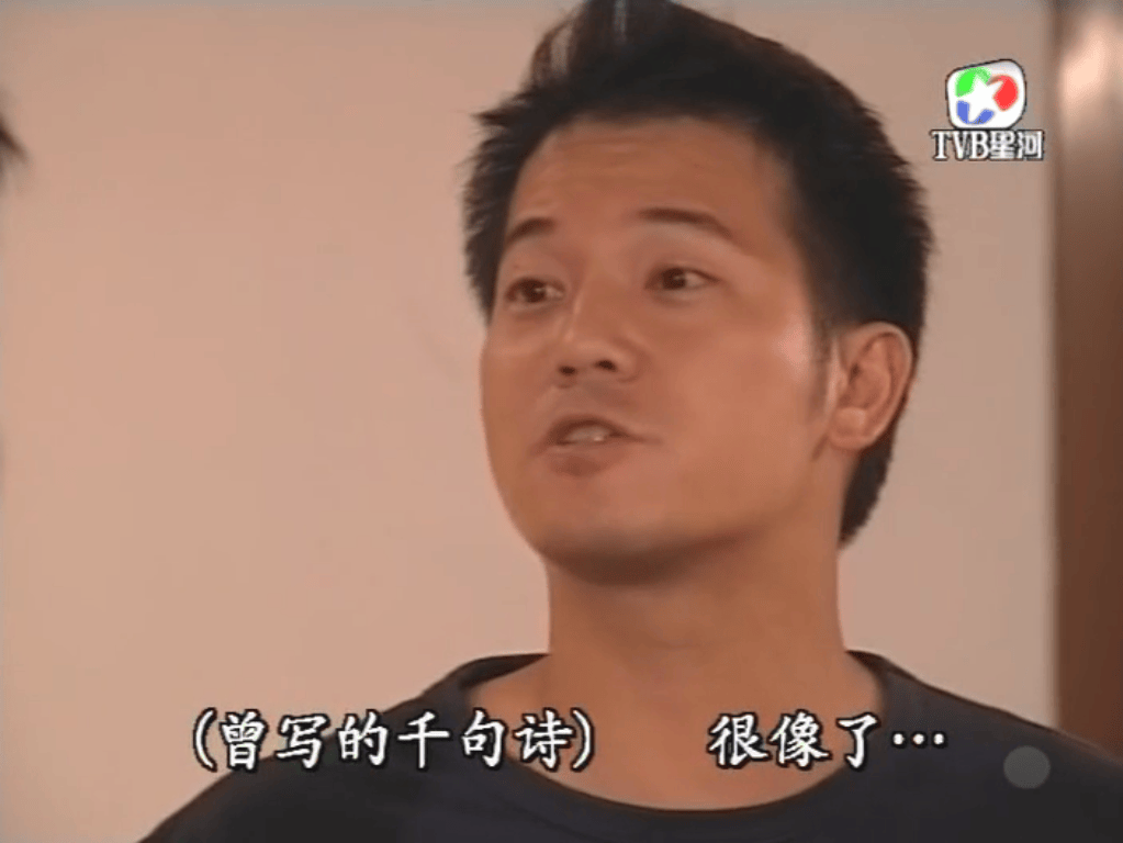http://www.mshishang.net/pics/default/download/9df64fa63ba92582f979bc1a1f8fd011.jpg