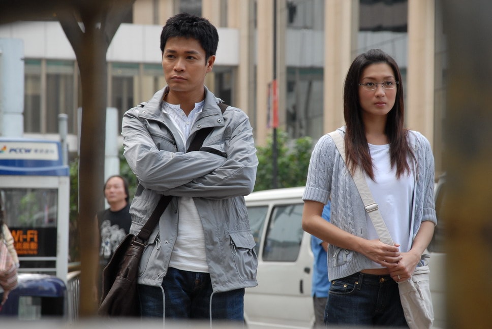http://www.mshishang.net/pics/default/download/9df7f89d133f2430ddea24d23ea1136f.jpg