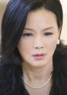 徐贵樱