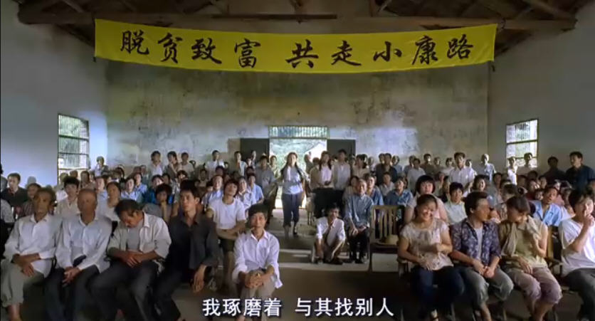 http://www.mshishang.net/pics/default/download/9e0ae277d3765c30c9d72454f37a2812.jpg