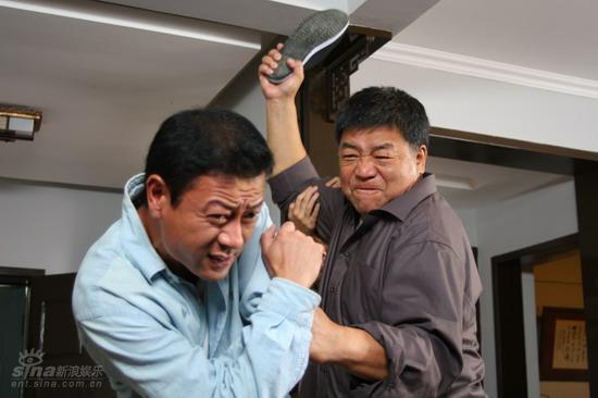 http://www.mshishang.net/pics/default/download/9e14c09004822c81bf77552d28b4c9c9.jpg
