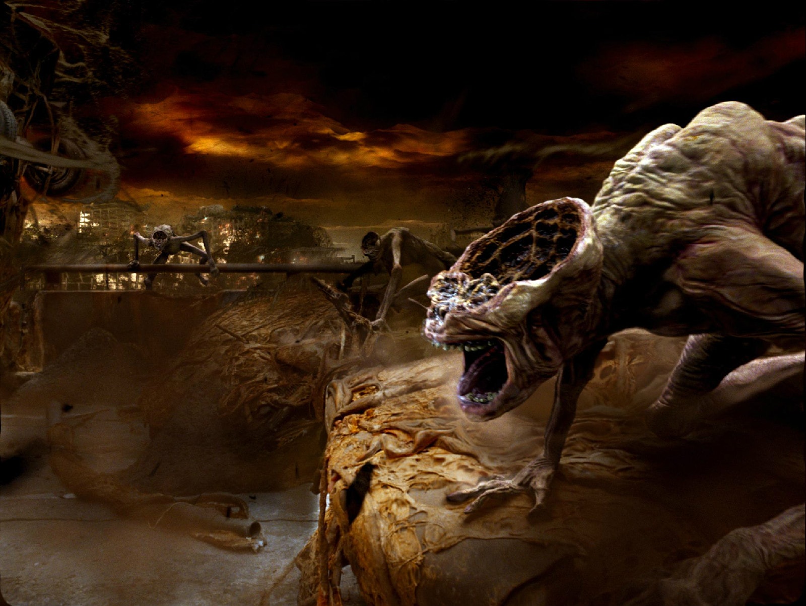 http://www.mshishang.net/pics/default/download/9e2605a18efc38f422efa555cd4957f7.jpg