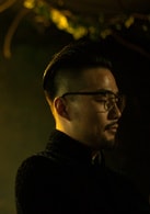 刘猛