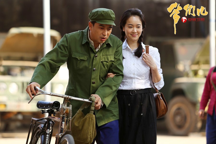 http://www.mshishang.net/pics/default/download/9e3274ed22692b396353a21a0715eb95.jpg
