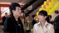 [雨了磨坊]爱情是从告白开始的 预告