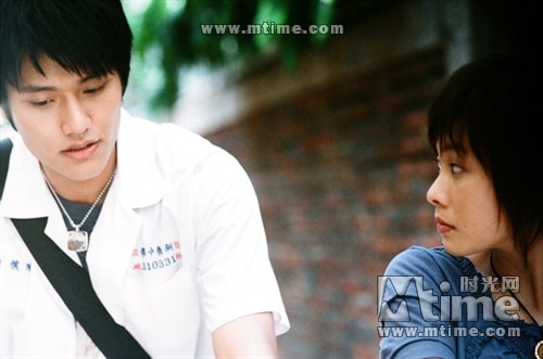 http://www.mshishang.net/pics/default/download/9e40134867dfa01fd641da05614884d3.jpg