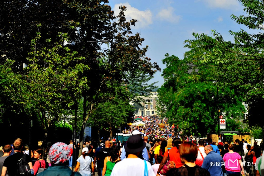http://www.mshishang.net/pics/default/download/9e5ac6f4ea5b23c342db5e60a05b6b44.jpg