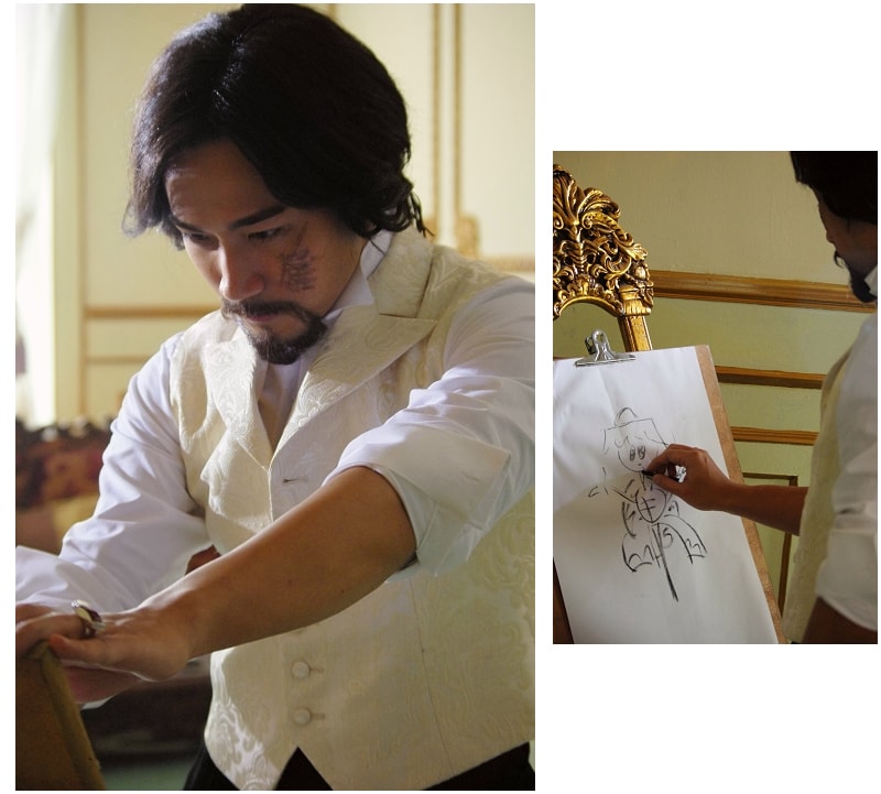 http://www.mshishang.net/pics/default/download/9e64751e0f71bf7e759269789c39d205.jpg