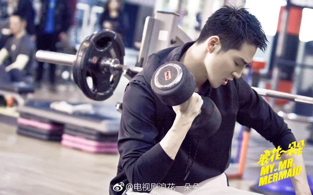 http://www.mshishang.net/pics/default/download/9e69/9f12203fe082d1ea7230e621ce0a.jpg