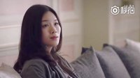 三分钟让你体会一下遇到有强迫症的女律师有多可怕