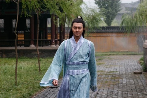 http://www.mshishang.net/pics/default/download/9e70b8734d22a0184196151be2ae160b.jpg