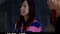 农村小媳妇儿，为了房子租了个男人