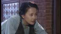 啼笑因缘关绣姑