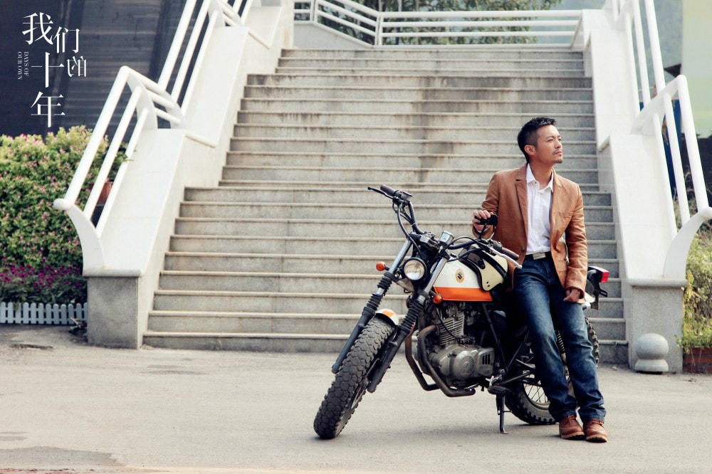http://www.mshishang.net/pics/default/download/9ec0679744906cd76e3a7e013772ecfa.jpg