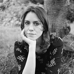 Emily Bruni 