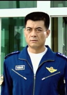 王新军