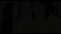爱在春天 DVD版 《爱在春天》破茧重生大事记2