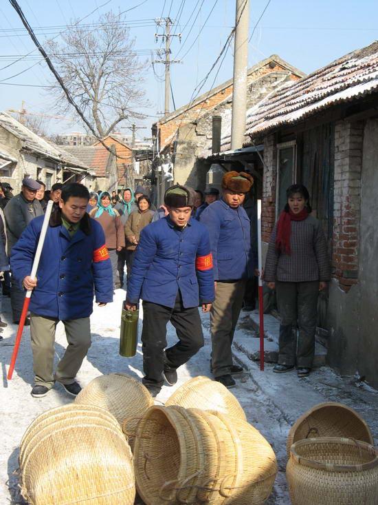 http://www.mshishang.net/pics/default/download/9ef70b45bf7e8257ca51dfd1b14e25c4.jpg