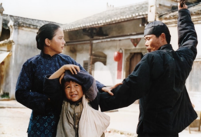 http://www.mshishang.net/pics/default/download/9eff028347a0e6eef88b27437e6abfad.jpg