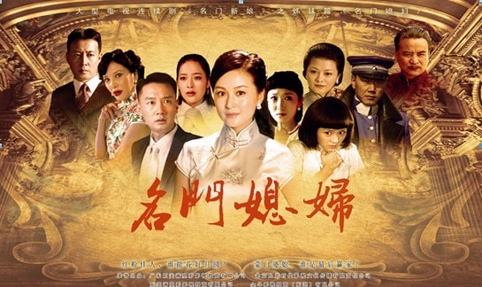 http://www.mshishang.net/pics/default/download/9f06fd9157cff7d76cff06f9b115a1ec.jpg