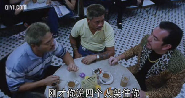 半支烟 精彩图册