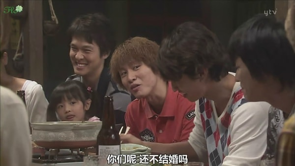 http://www.mshishang.net/pics/default/download/9f0e64e4666e54facd066914001ea910.jpg