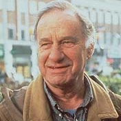 Geoffrey Palmer