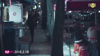 【韓繁中字】金润雅(김윤아-Kim Yuna) - 路(길-THE ROAD)(tvN 信号 Signal 시그널 OST