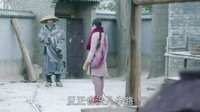 剧能扯 放胆喷 2015 《无心法师》意外走红 女主造型雷人发型似阿呆