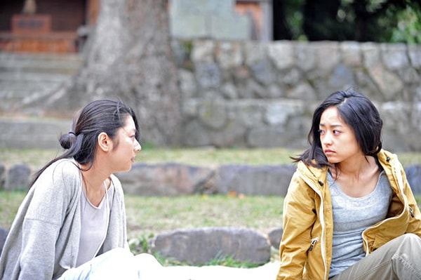http://www.mshishang.net/pics/default/download/9f1ab1517ea07595cbac3ee759c8a0ae.jpg