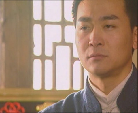 http://www.mshishang.net/pics/default/download/9f21474fd559f5edf85cb8ce0da6fba2.jpg
