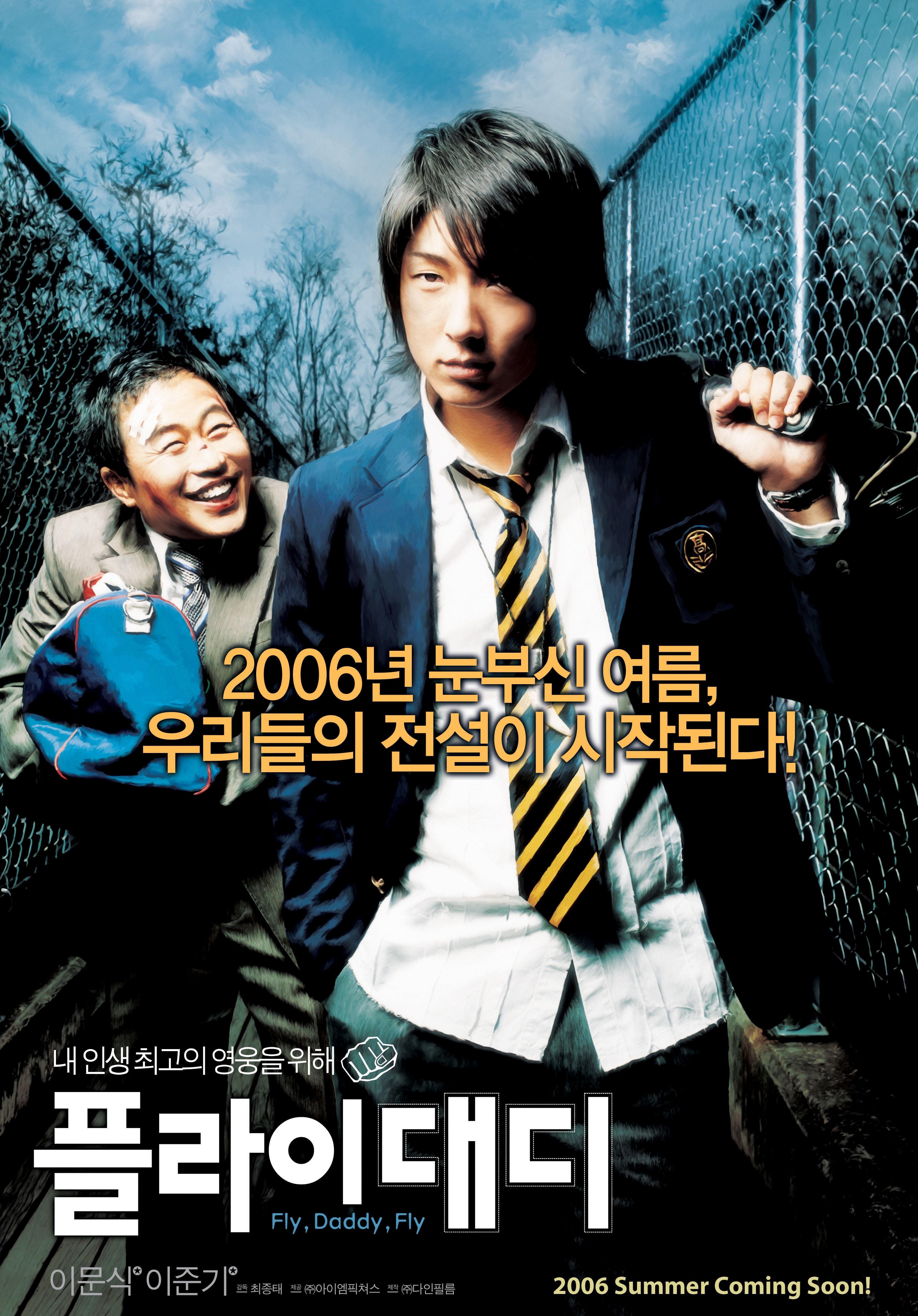 http://www.mshishang.net/pics/default/download/9f3de2a079463f4e55fc13b57b81d134.jpg