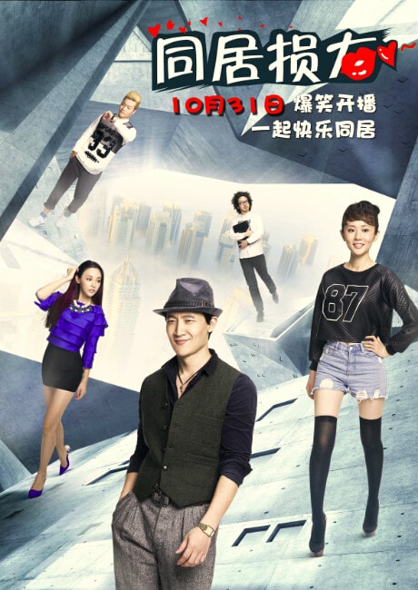 http://www.mshishang.net/pics/default/download/9f3e3e48259926be097656a602bb9433.jpg