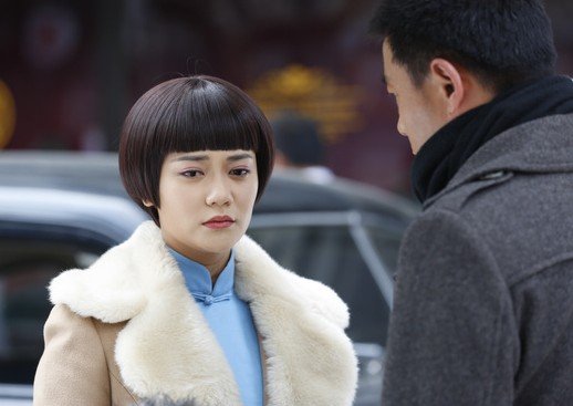 http://www.mshishang.net/pics/default/download/9f40ca503edae5684e93302bbd994116.jpg