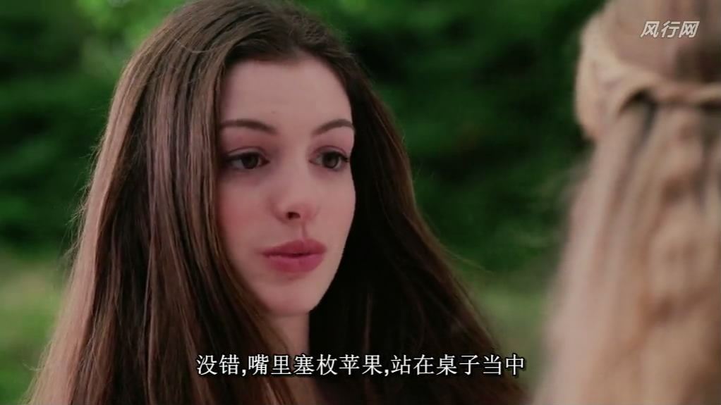 http://www.mshishang.net/pics/default/download/9f44e7b366f9fd58fedac9d6be9c238e.jpg