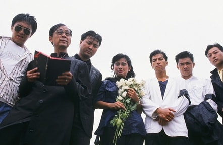 http://www.mshishang.net/pics/default/download/9f57363019426bcfe174efd581d1653f.jpg