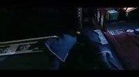 田妮蔓诱惑小日本将其刺杀 （血色玫瑰）